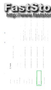 Come Funziona Official Whatsapp Spy Tool